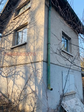 ������� ���� | Imot.bg � ����� ������ 2