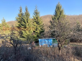 ������� ���� | Imot.bg � ����� ������ 3