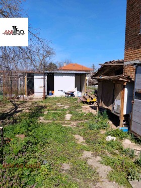 ������� ���� | Imot.bg � ����� ������ 3