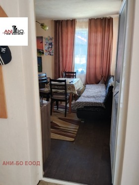 ������� ���� | Imot.bg � ����� ������ 4