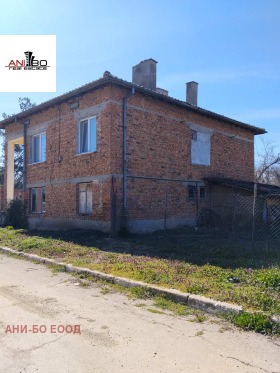 ������� ���� | Imot.bg � ����� ������ 2