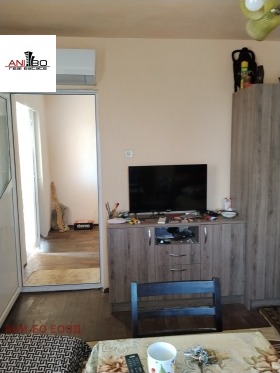 ������� ���� | Imot.bg � ����� ������ 9