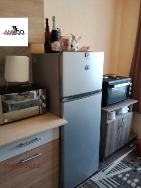 ������� ���� | Imot.bg � ����� ������ 6