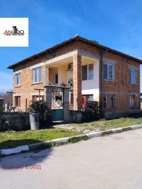 ����� ������� ����,�. ������, ������ �����