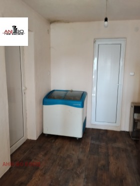 ������� ���� | Imot.bg � ����� ������ 8