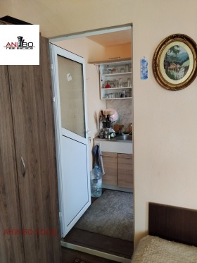 ������� ���� | Imot.bg � ����� ������ 7