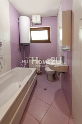 ������� ���� | Imot.bg � ����� ������ 15