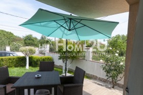 ������� ���� | Imot.bg � ����� ������ 6