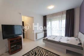 ������� ���� | Imot.bg � ����� ������ 13