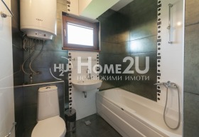 ������� ���� | Imot.bg � ����� ������ 11