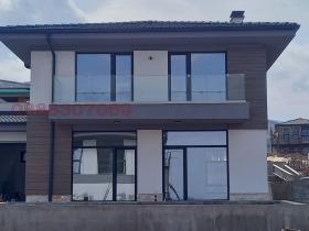 ������� ���� | Imot.bg � ����� ������ 7