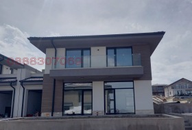 ������� ���� | Imot.bg � ����� ������ 4