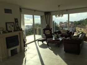 ������� ���� | Imot.bg � ����� ������ 11
