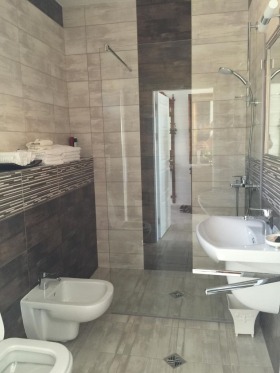 ������� ���� | Imot.bg � ����� ������ 6