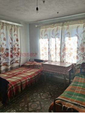 ������� ���� | Imot.bg � ����� ������ 7
