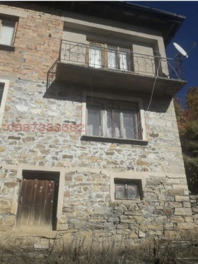 ������� ���� | Imot.bg � ����� ������ 9