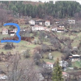 ������� ���� | Imot.bg � ����� ������ 11