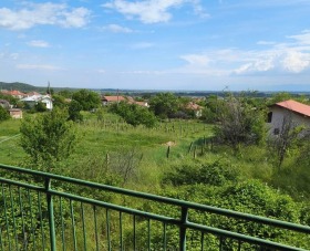 ������� ���� | Imot.bg � ����� ������ 4