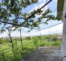 ������� ���� | Imot.bg � ����� ������ 5