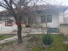������� ���� | Imot.bg � ����� ������ 5