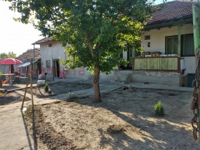 ������� ���� | Imot.bg � ����� ������ 7