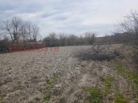 ������� ���� | Imot.bg � ����� ������ 9