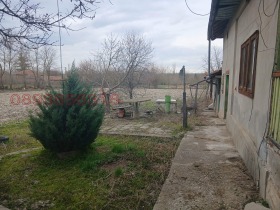 ������� ���� | Imot.bg � ����� ������ 4