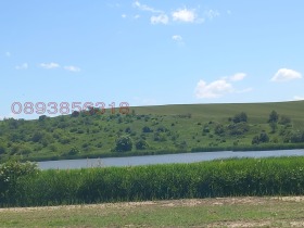 ������� ���� | Imot.bg � ����� ������ 8