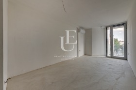 ������� ����� | Imot.bg � ����� ������ 13