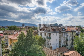 ������� ����� | Imot.bg � ����� ������ 2