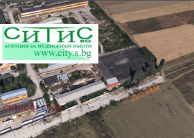 Продажба на имоти в Индустриална зона - Запад, град Плевен — страница 2 - изображение 11 
