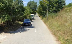 Plott Kazasjko, Varna