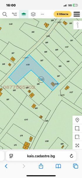 ������� ������ | Imot.bg � ����� ������ 2