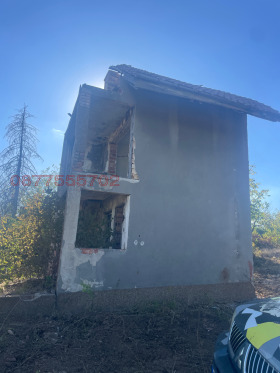 ������� ������ | Imot.bg � ����� ������ 8