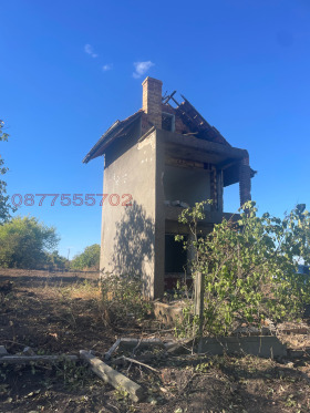 ������� ������ | Imot.bg � ����� ������ 7