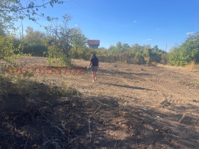 ������� ������ | Imot.bg � ����� ������ 5