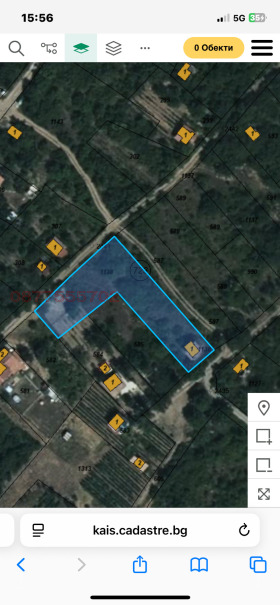 ������� ������ | Imot.bg � ����� ������ 3