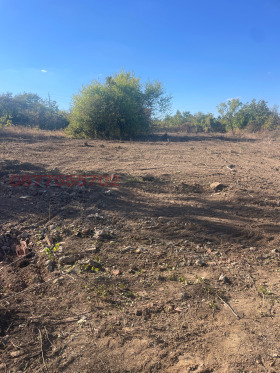 ������� ������ | Imot.bg � ����� ������ 4