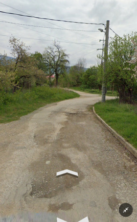 ������� ������ | Imot.bg � ����� ������ 4