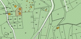 ����� ������� ������,���� �������, ������ �������