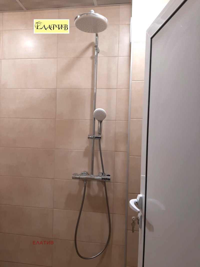 На продаж  Студія Русе , Здравец Север 2 , 39 кв.м | 67754242 - зображення [2]