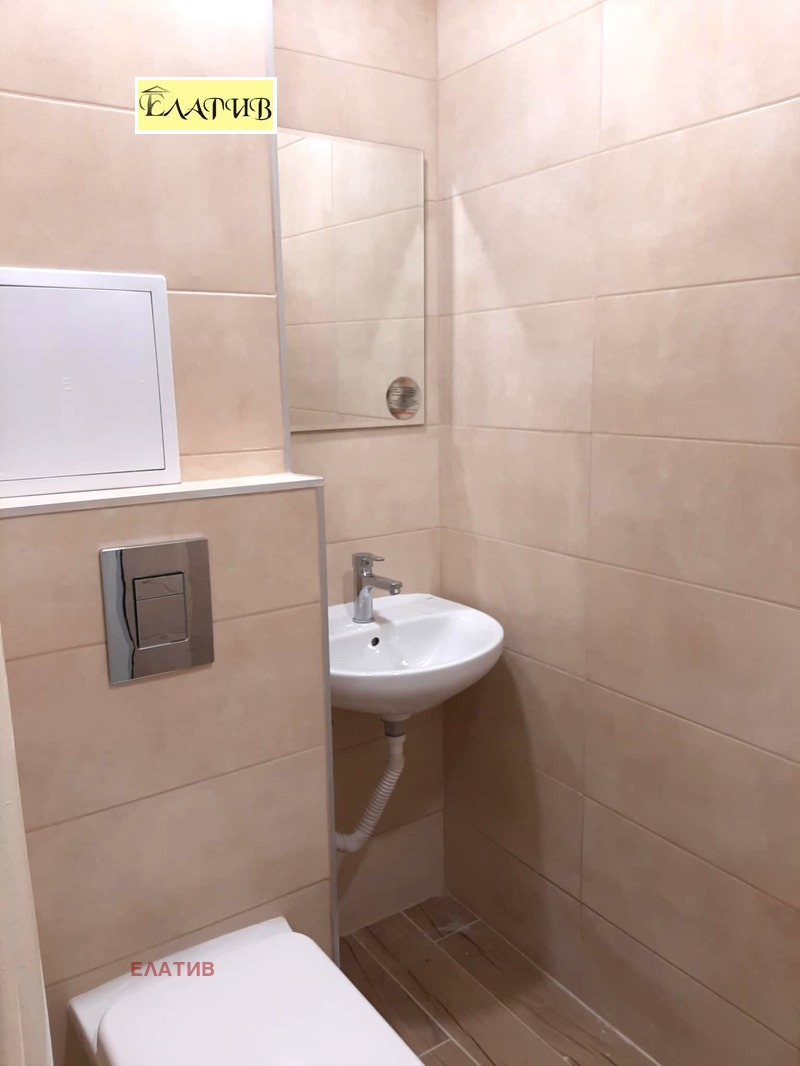 На продаж  Студія Русе , Здравец Север 2 , 39 кв.м | 67754242 - зображення [3]