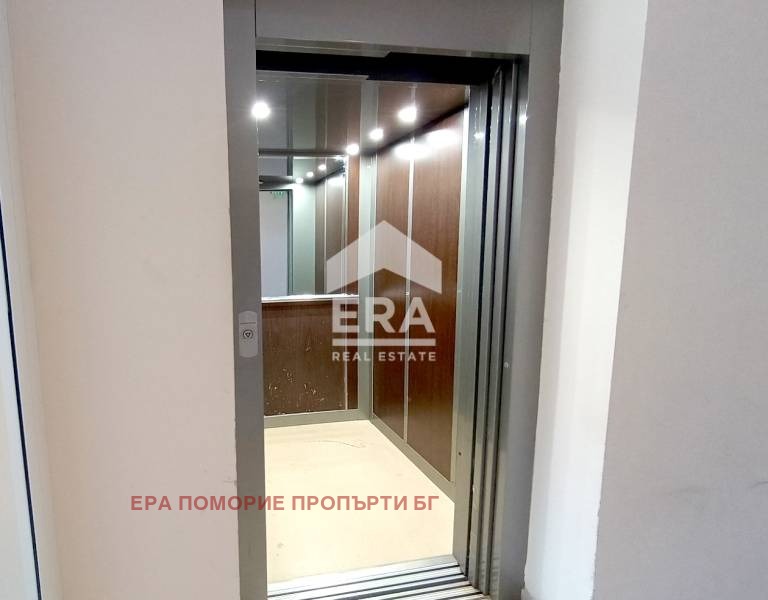 Продава 1-СТАЕН, с. Равда, област Бургас, снимка 7 - Апартаменти - 53228140