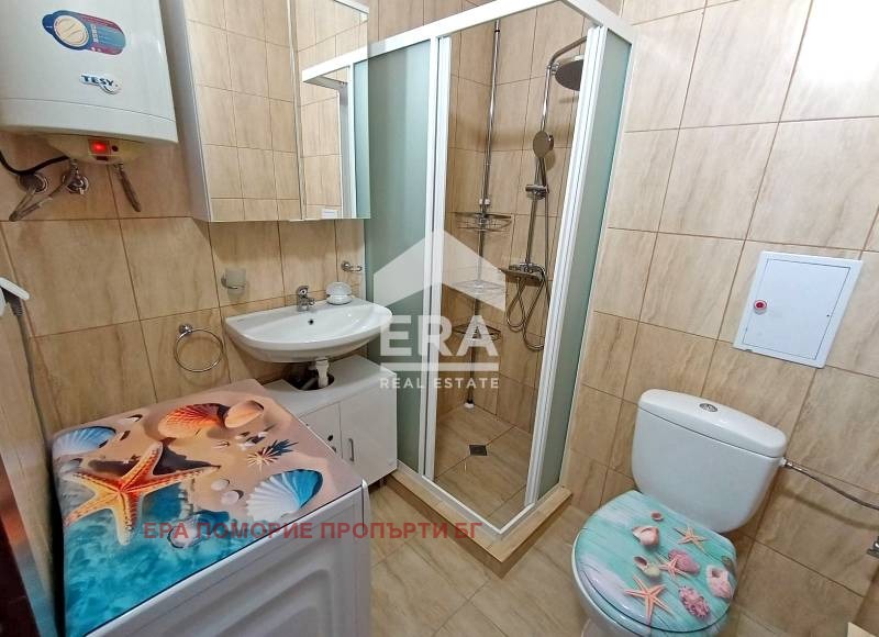 Продава 1-СТАЕН, с. Равда, област Бургас, снимка 5 - Апартаменти - 53228140