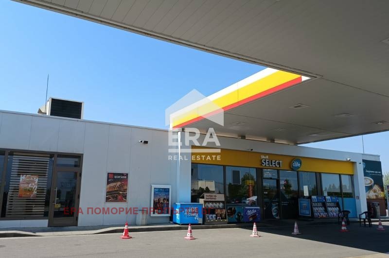 Продава 1-СТАЕН, с. Равда, област Бургас, снимка 11 - Апартаменти - 53228140