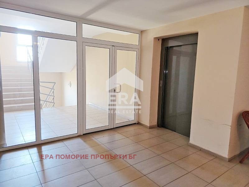 Продава 1-СТАЕН, с. Равда, област Бургас, снимка 8 - Апартаменти - 53228140