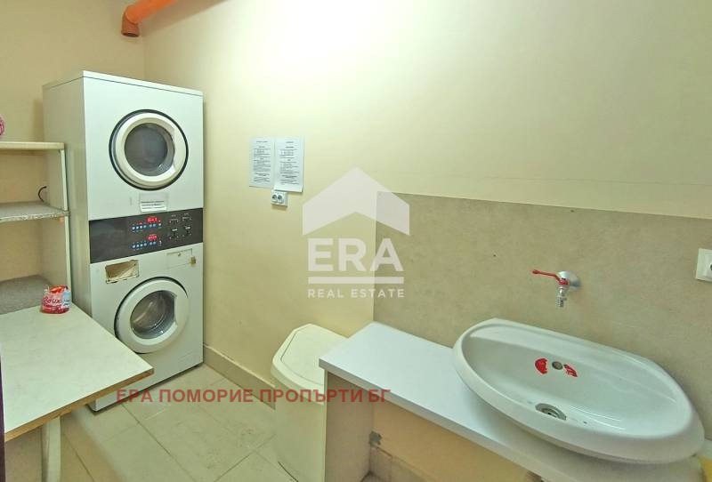 Продава 1-СТАЕН, с. Равда, област Бургас, снимка 4 - Апартаменти - 53228140