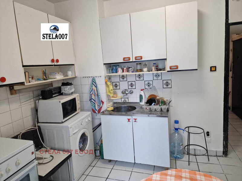 À venda  1 quarto Sofia , Nadejda 4 , 60 m² | 97272262 - imagem [6]