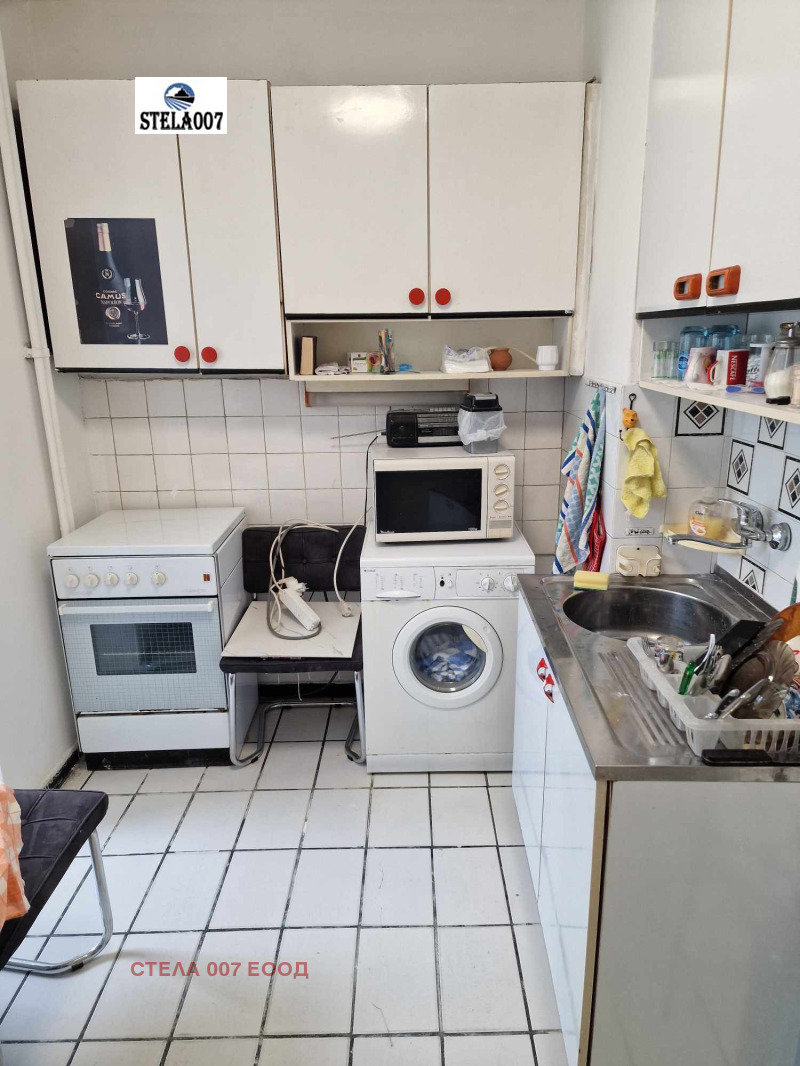 À venda  1 quarto Sofia , Nadejda 4 , 60 m² | 97272262 - imagem [4]