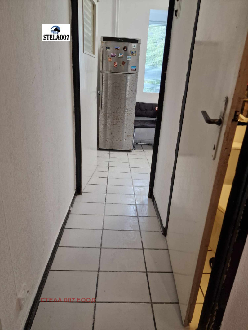 À venda  1 quarto Sofia , Nadejda 4 , 60 m² | 97272262 - imagem [3]